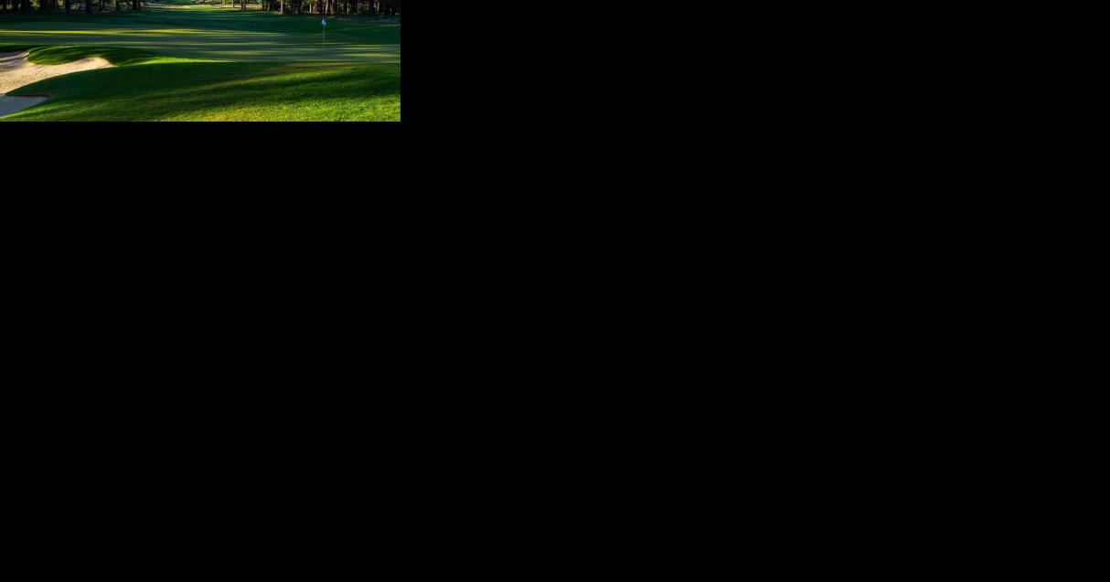 Barracuda Championship Commits $25,000 to The Discovery - Vimarsana News