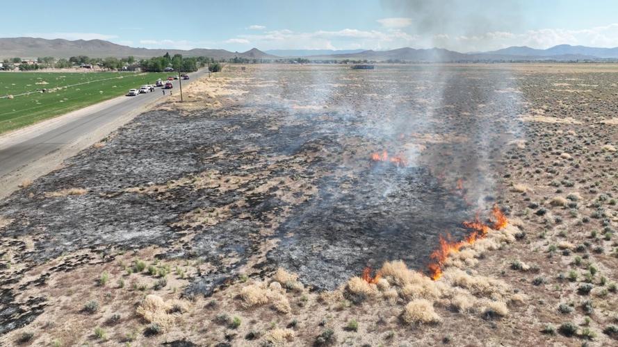 BrushFireYerington2.jpg