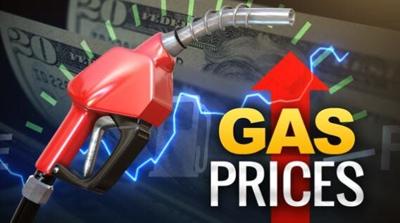 GasBuddy Reveals Best, Worst Days of Week to Buy Gas