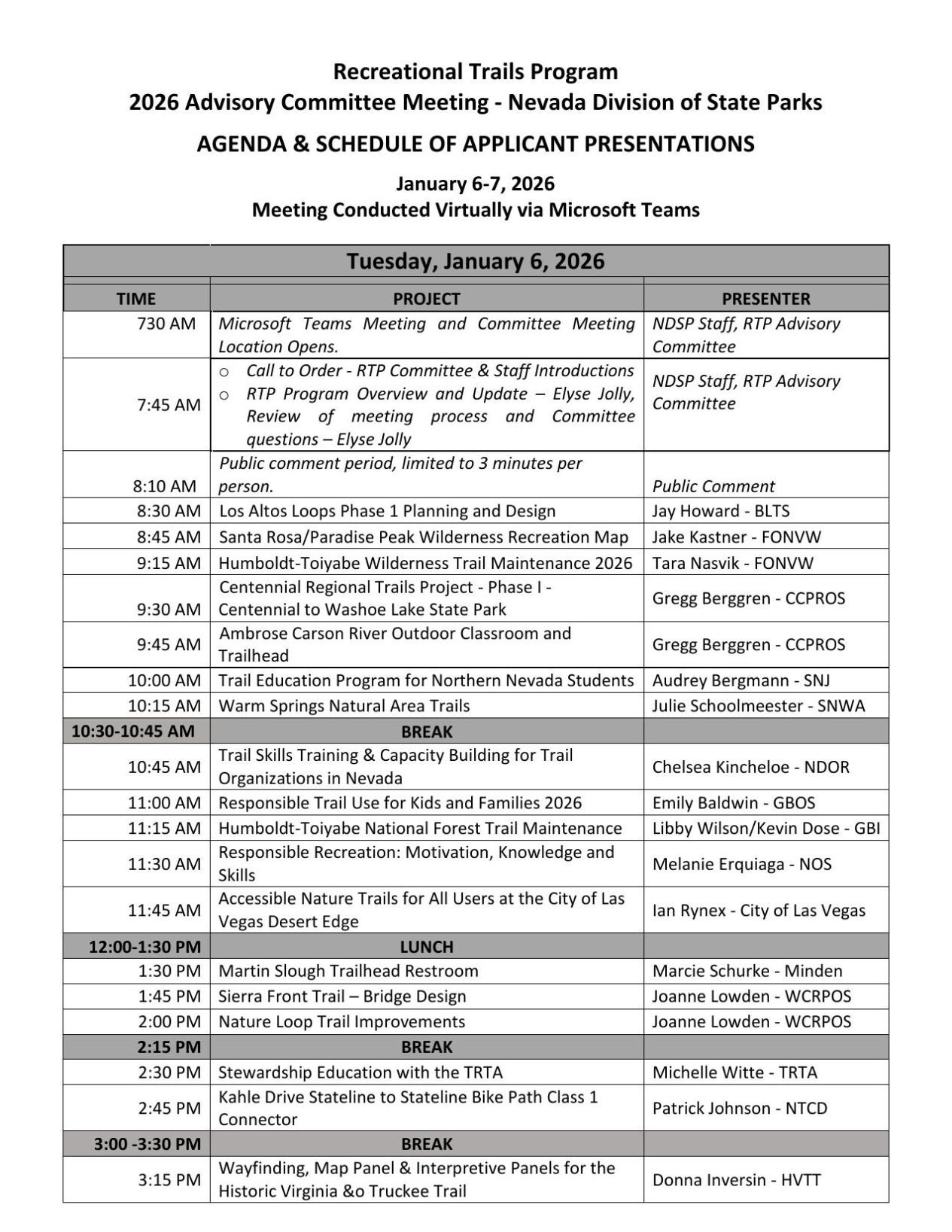 2026_RTP_Schedule_of_Presentations.pdf