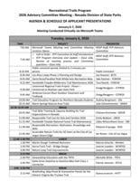 2026_RTP_Schedule_of_Presentations.pdf