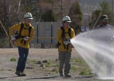 hs fire training big.JPG