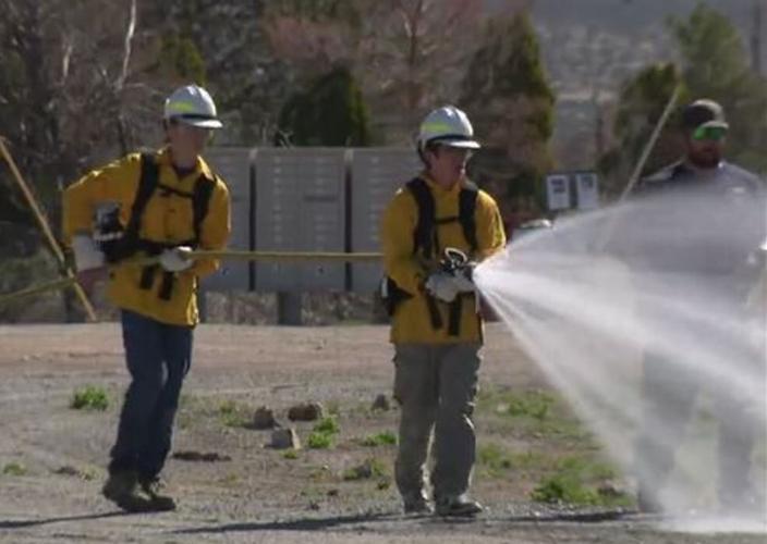 hs fire training big.JPG