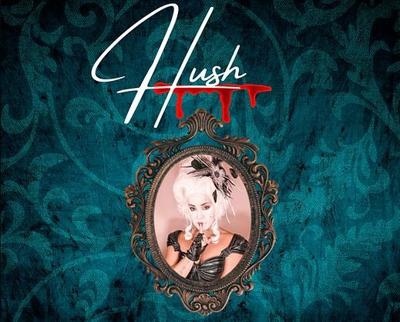 hush reno extends to days in march