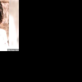 Former first lady Nancy Reagan dies at 94 in California | | 2news.com