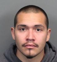 Sun Valley Man Sentenced to Prison in Kidnap and Sexual Assault Case