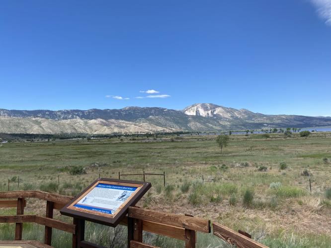 2022 State Park 2.jpg
