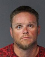 WCSO Seeks Wanted Man In Reno