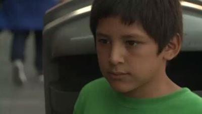 Only on 2: Talking With Tapatíos