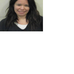 Inmate recaptured after walking away from work crew in Las Vegas - Vimarsana News