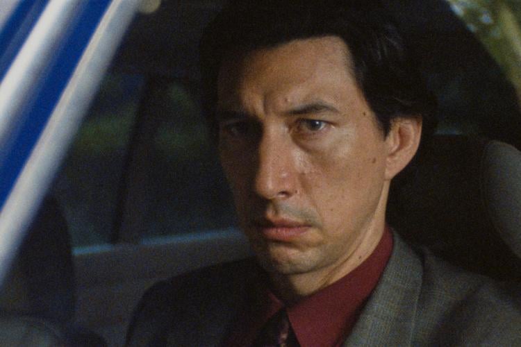 Fall Film Preview