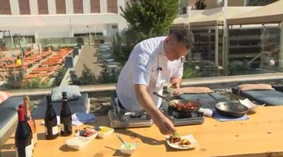 Things 2 Do This Holiday Weekend!