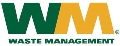 Waste Management of Nevada to Host Job Fair