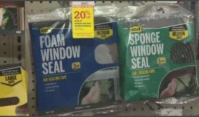 Preparing for the Northern Nevada Cold: Time to Winterize is Now
