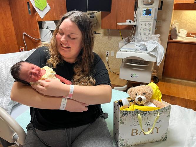 2025 Last Baby of Year and Mom CTH 2.jpg