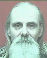 Nevada Inmate Dies at Carson Tahoe Regional Hospital