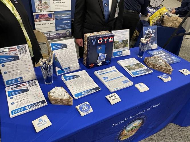 Legislature Day 2025 2