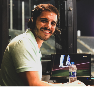 Zack Bayrouty Aces.PNG