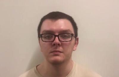 Accused Florida Bank Killer Charged With Premeditated Murder