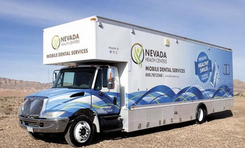 MobileDental.JPG