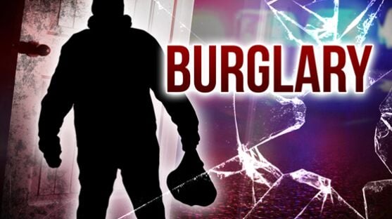 Douglas County Deputies Seek Information in Business Burglaries Case