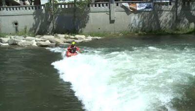 Reno River Festival Kicks Off Special Events Season