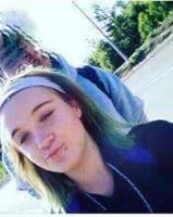 Northern California Deputies Fear for Girl Last Seen Being Dragged on Overpass