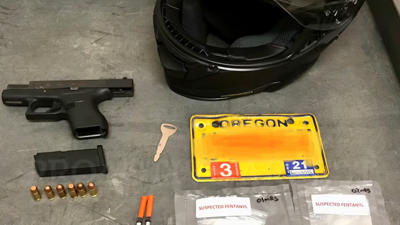 Placer County arrest.PNG