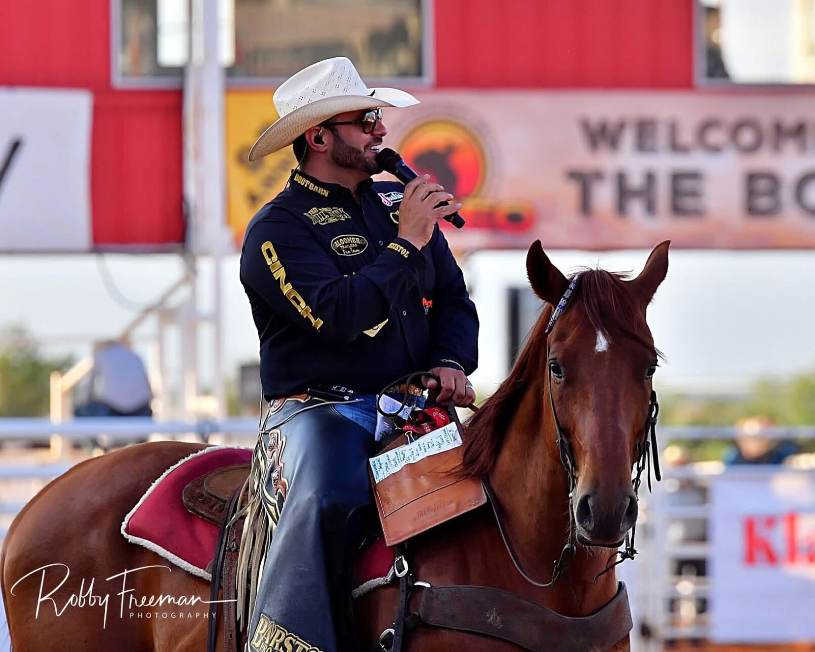 Anthony Lucia_Robby Freeman Photography.jpg