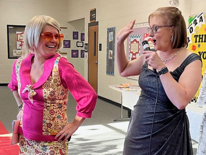 Carson City teacher appreciation red carpet 11.jpg