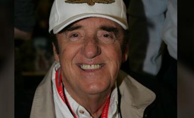 Jim Nabors, Gomer Pyle on 'Andy Griffith Show,' Dies at 87