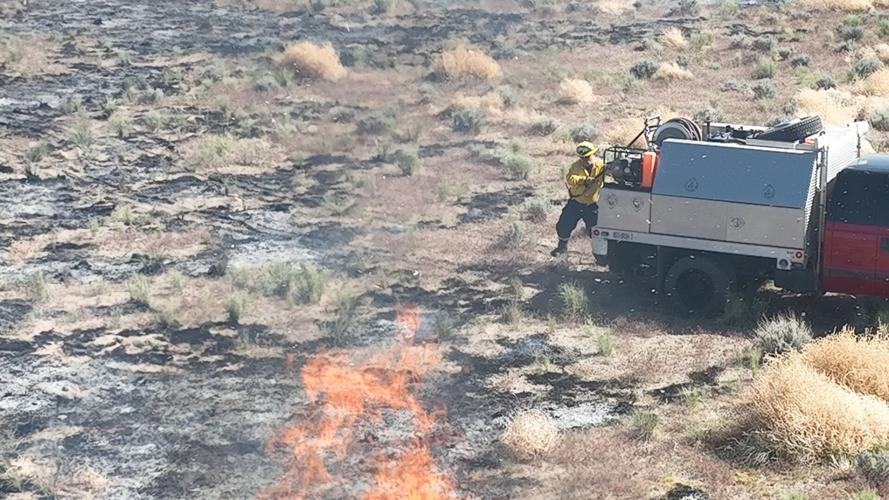 BrushFireYerington3.jpg