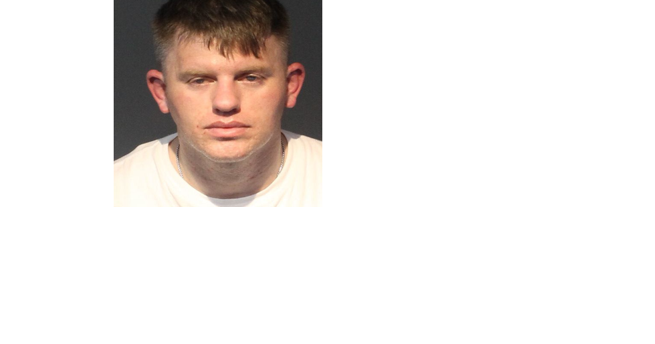 Reno Felon Sentenced to Prison for Methamphetamine Drug Trafficking - Vimarsana News