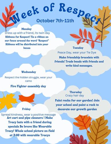 Week of Respect Fritsch .jpeg