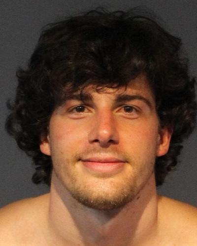 Judge Denies Attempted Murder Suspect Reduction in Bail