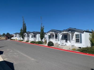 step 2 cottage .jpeg