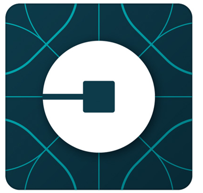 Uber Reveals Cover-Up of Hack Affecting 57 Million Riders, Drivers