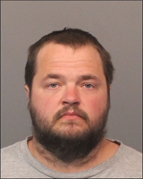 WCSO Detectives Arrest Man Suspected for Killing 62-year-old Roommate