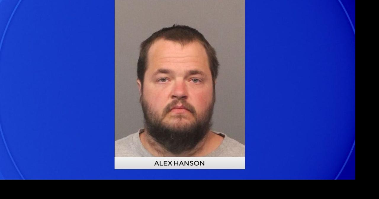 Deadly argument between roommates leads to life in prison | News ...