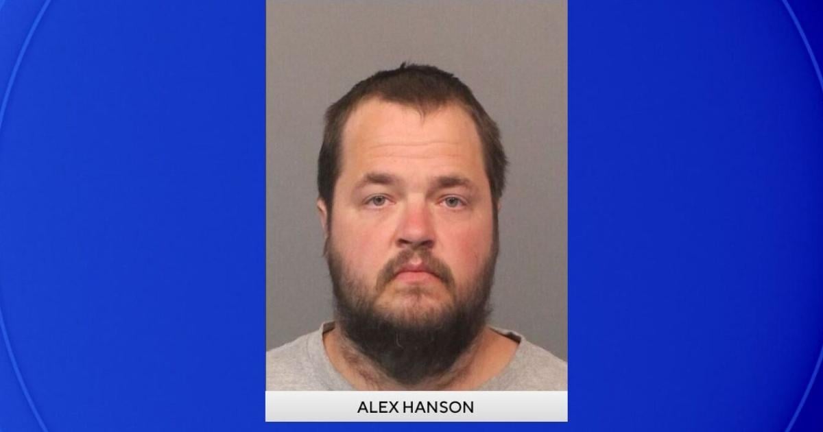 Alex Rasmussen Murder Deadly argument between roommates leads to life in prison | News ...