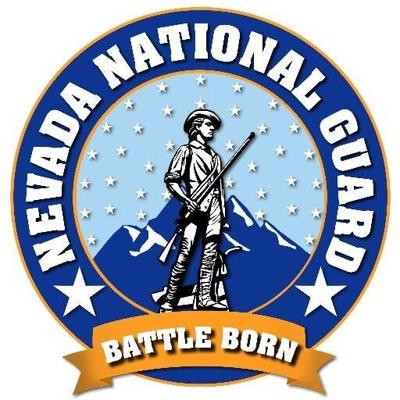 Nevada Army National Guard Unit to Deploy to Afghanistan