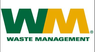 Lockwood Landfill Free Dump Days