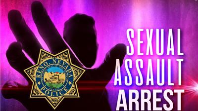 Sexual Assault arrest RPD .jpg