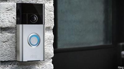 Amazon Bans Police Use of its Facial Recognition For a Year