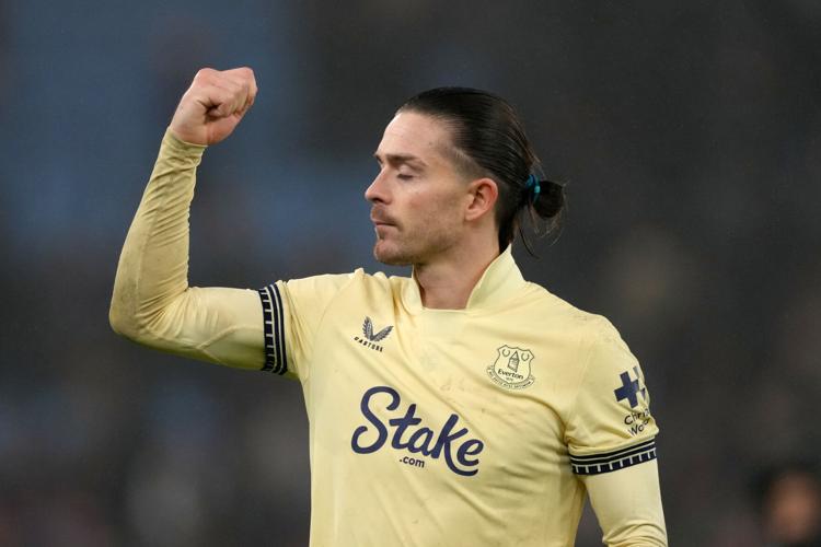 Europe Transfer Roundup Soccer