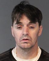 Sparks Police Arrest Two People for Theft at Super Pawn