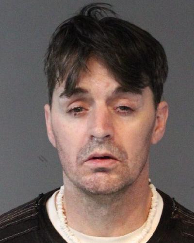 Sparks Police Arrest Two People for Theft at Super Pawn