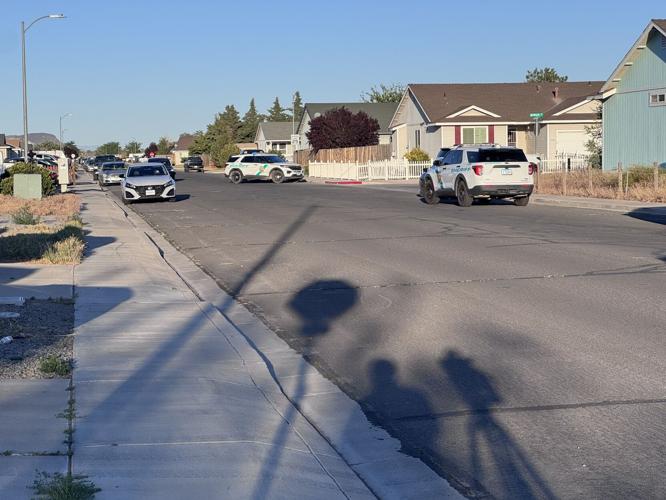 fernley shooting scene.jpeg