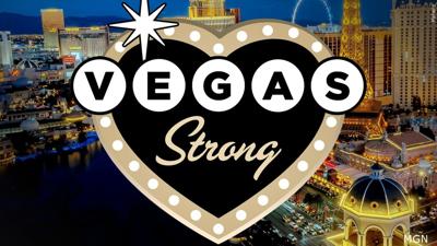 Six Years Since 1 October Mass Shooting in Las Vegas News 2news