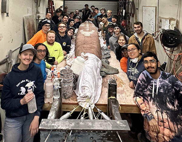 concrete canoe build (002).jpg